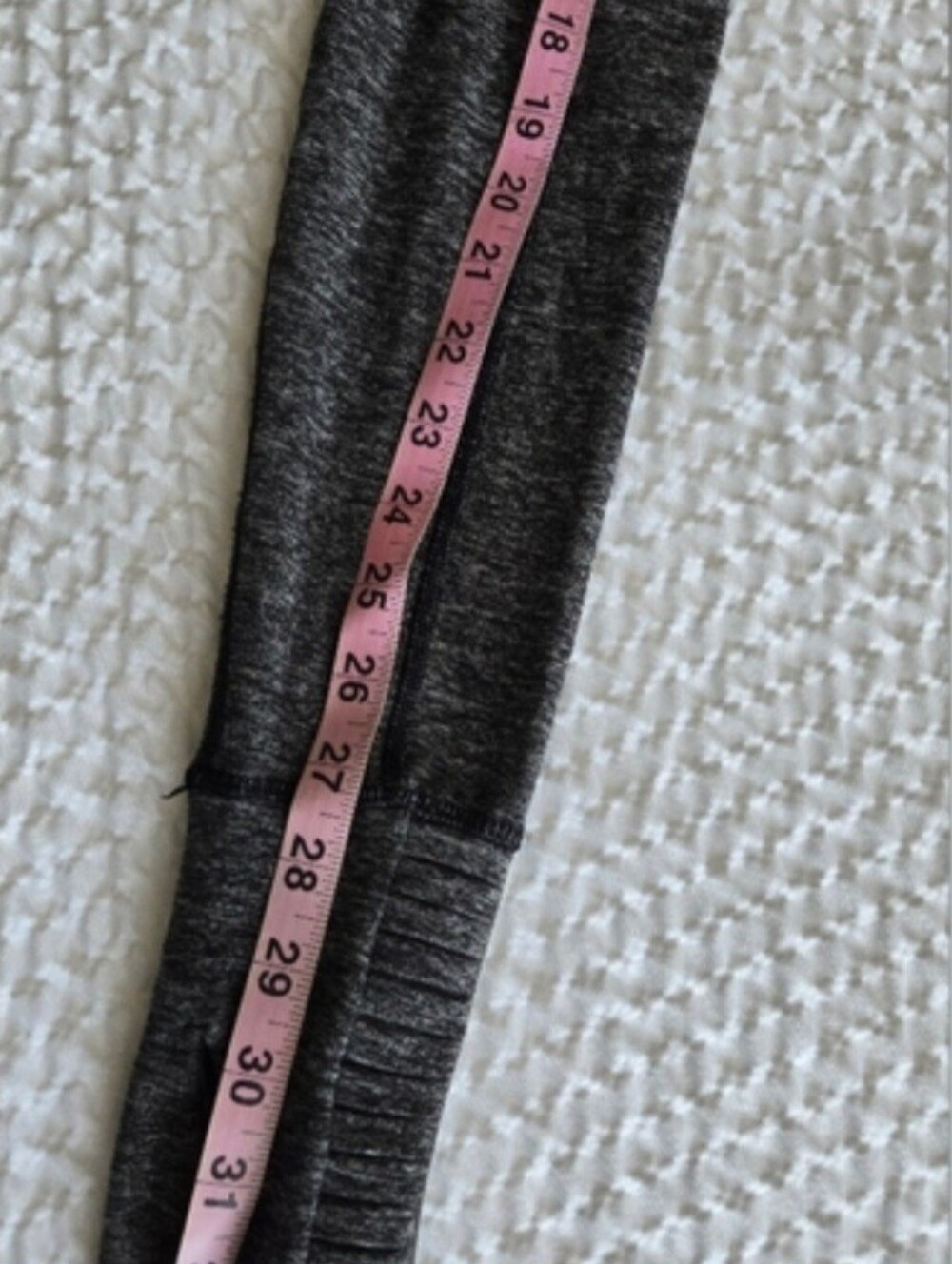 Lululemon Hooddy Women - Picture 7 of 10